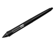 WACOM Cintiq Pro 24 DTK-2420 / 4949268621298 - 457332 - zdjęcie 4